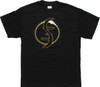 Heroes T-Shirt - Helix