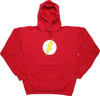 Flash Hoodies