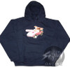 Gremlins Gizmo Car Youth Hoodie