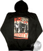 Serenity Space Pirates Hoodie