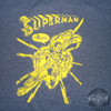 Superman Tickle T-Shirt