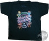 Fraggle Rock On Tour Toddler T-Shirt