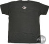 Halo 3 Scene T-Shirt Sheer