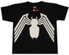 Venom Juvenile T-Shirt