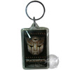 Transformers Autobot Movie Keychain