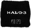 Halo 3 Symbols Wristband