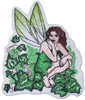 Ivy Fairy Patch