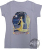 Disney Jasmine Youth T-Shirt