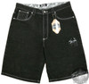 Godfather Family First Shorts