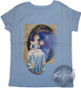 Cinderella Disney Princess Youth T-Shirt