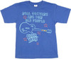 Guitar Hero Real Youth T-Shirt