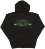 Its Always Sunny in Philadelphia Paddys Pub Hoodie