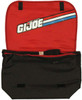 GI Joe Cobra Logo Messenger Bag