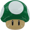 Nintendo 1up Mushroom Belt Buckle