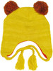 Fraggle Rock Red Youth Beanie