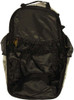 Batman Logo Cape Backpack