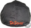 Dr Seuss Thing Hat