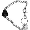 Star Wars Darth Vader Wallet Chain