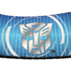 Transformers Autobot Mesh Belt