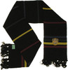 Harry Potter Hogwarts Scarf