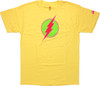 Flash Neon T Shirt