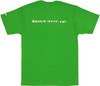 Green Lantern Movie 2011 T Shirt