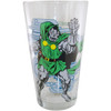 Doctor Doom Fist Glass