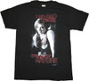 True Blood Jessica T Shirt