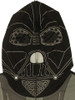 Star Wars Darth Vader Costume Hoodie