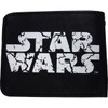 Star Wars Logo Wallet