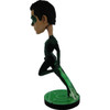 Green Lantern Movie Flight Bobblehead