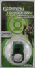 Green Lantern Movie Ring