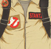 Ghostbusters Stantz T Shirt