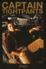 Firefly Captain Tightpants T Shirt