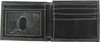 Harry Potter Muggle Wallet