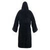 Star Wars Vader Terrycloth Robe