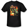 Green Arrow #1 T Shirt