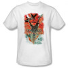 Batwoman #1 T Shirt