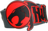 Thundercats Rubber Wristband