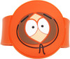 South Park Kenny Rubber Wristband