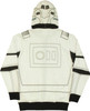 Star Wars Stormtrooper Hoodie