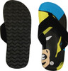 X Men Wolverine Sandals