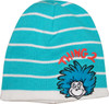 Dr Seuss Thing Reversible Beanie