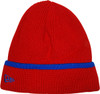 Spiderman Cuff Beanie