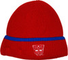 Transformers Autobot Cuff Beanie