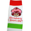 Strawberry Shortcake Socks