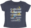 Disney Chalk Toddler T Shirt