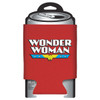 Wonder Woman Name Can Holder