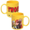 Thor Name Mug