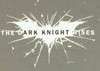 Batman Dark Knight Rises T Shirt
